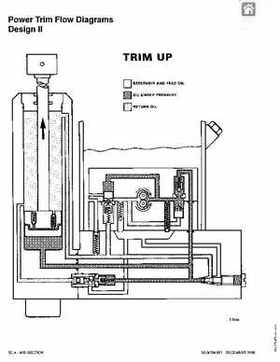 Mercury Mariner Outboards 45 Jet 50 55 60 HP Models Service Manual, Page 233