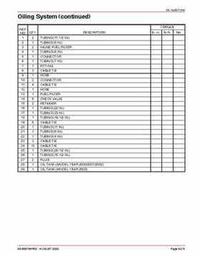 Mercury Optimax 200/225 from year 2000 Service Manual., Page 344