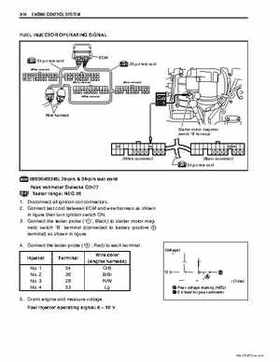 2006-2010 Suzuki DF150 / DF175 4-Stroke Outboards Service Manual, Page 112