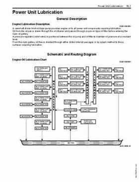 2009-2010 Suzuki DF70A DF80A DF90A Outboard Service Manual, Page 173