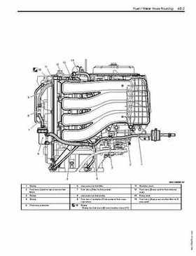 2009-2010 Suzuki DF70A DF80A DF90A Outboard Service Manual, Page 335