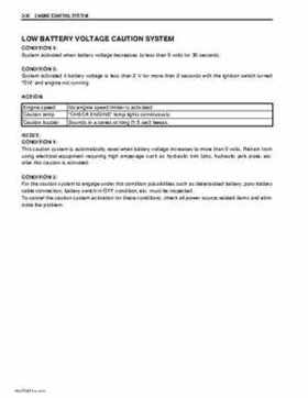 Suzuki DF200/DF225/DF250 V6 4-Stroke Outboards Service Manual, Page 99