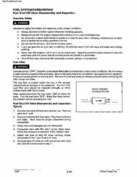 2000 Polaris Pro 785 Service Manual, Page 90