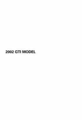 Bombardier SeaDoo 2002 factory shop manual volume 1, Page 553