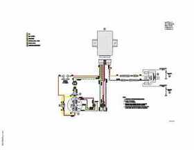 2000-2009 Arctic Cat Snowmobiles Wiring Diagrams, Page 193