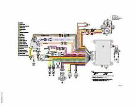 2000-2009 Arctic Cat Snowmobiles Wiring Diagrams, Page 198