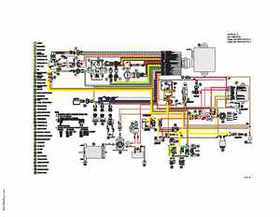 2000-2009 Arctic Cat Snowmobiles Wiring Diagrams, Page 203