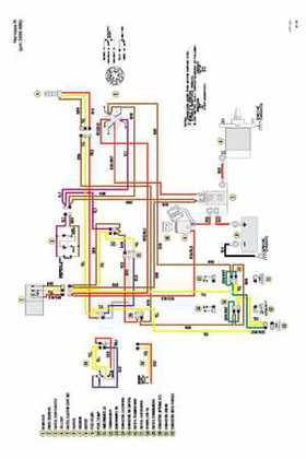 2003 Arctic Cat Snowmobiles Factory Service Manual, Page 355