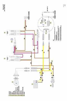 2003 Arctic Cat Snowmobiles Factory Service Manual, Page 377