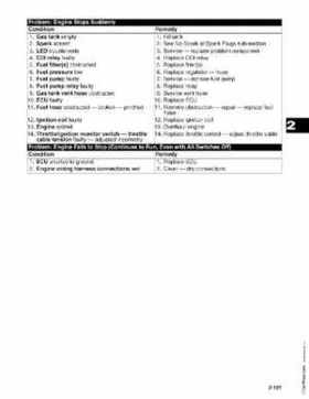 2004 Arctic Cat Snowmobiles Factory Service Manual, Page 134
