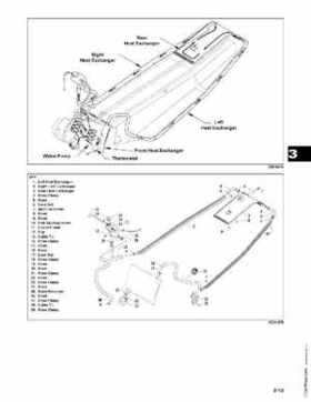 2004 Arctic Cat Snowmobiles Factory Service Manual, Page 150