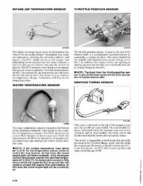 2004 Arctic Cat Snowmobiles Factory Service Manual, Page 203