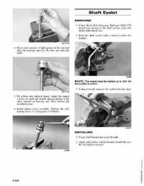 2004 Arctic Cat Snowmobiles Factory Service Manual, Page 640