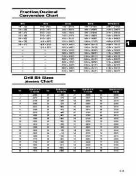 2007 Arctic Cat Factory Service Manual, 2009 Revision., Page 658