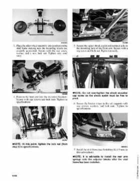 2007 Arctic Cat Two-Stroke Factory Service Manual, Page 544