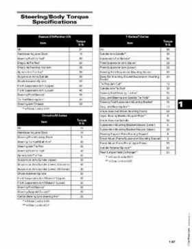 2008 Arctic Cat Two-Stroke Factory Service Manual, Page 40
