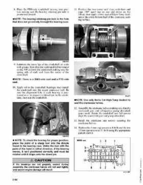 2008 Arctic Cat Two-Stroke Factory Service Manual, Page 145