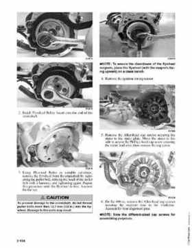 2008 Arctic Cat Two-Stroke Factory Service Manual, Page 194
