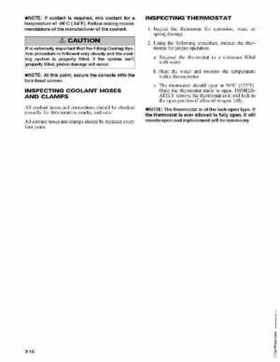 2008 Arctic Cat Two-Stroke Factory Service Manual, Page 268