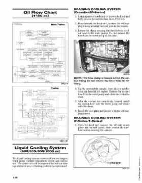 2009 Arctic Cat Snowmobiles Factory Service Manual, Page 277