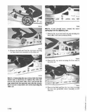 2009 Arctic Cat Snowmobiles Factory Service Manual, Page 562