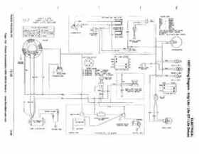 1996-1998 Polaris Snowmobile Service Manual, Page 743