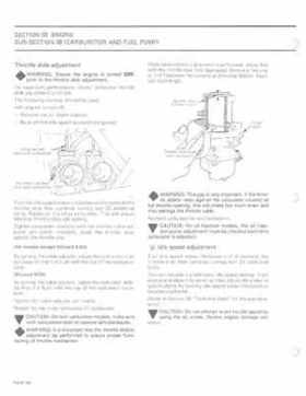 1983 Ski-Doo Shop Manual, Page 128