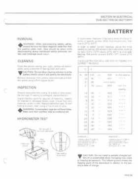 1983 Ski-Doo Shop Manual, Page 210