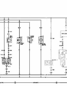 1999 Ski-Doo Factory Shop Manual Volume One, Page 373