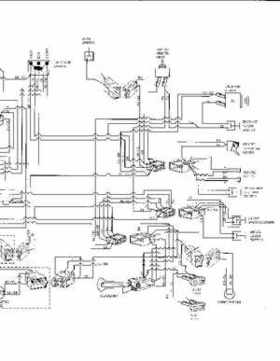 1999 Ski-Doo Factory Shop Manual Volume Two, Page 387