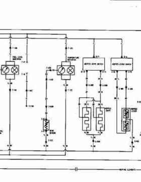 1999 Ski-Doo Factory Shop Manual Volume Two, Page 415