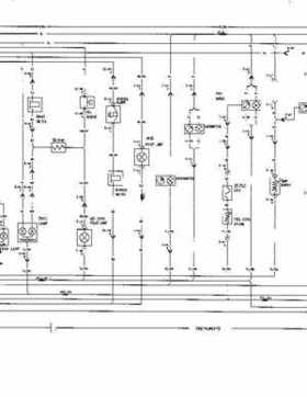 2001 Ski-Doo Factory Shop Manual Volume Three, Page 298