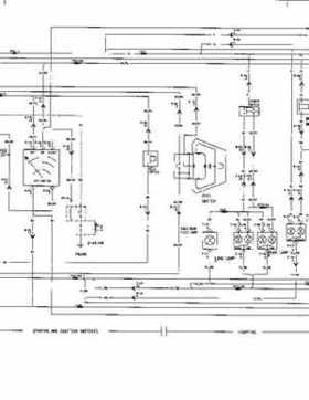 2001 Ski-Doo Factory Shop Manual Volume Three, Page 302