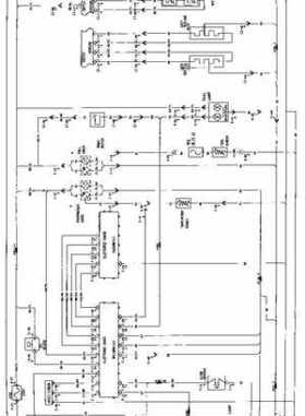 2003 Ski-Doo REV Series Factory Shop Manual, Page 300