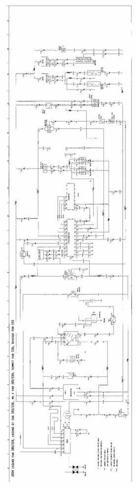 2004 Skidoo ZX Series Service Manual, Page 609