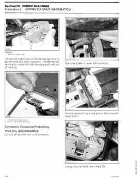 2009-2010 Ski-Doo REV-XP/XR 2 Stroke and REV-XR 1200 4-TEC Service Manual, Page 625