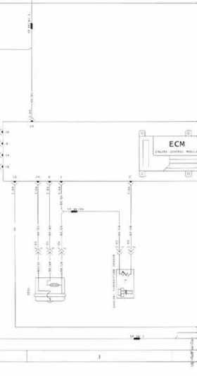 2009-2010 Ski-Doo REV-XP/XR 2 Stroke and REV-XR 1200 4-TEC Service Manual, Page 668