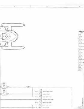 2009-2010 Ski-Doo REV-XP/XR 2 Stroke and REV-XR 1200 4-TEC Service Manual, Page 1163