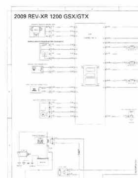 2009-2010 Ski-Doo REV-XP/XR 2 Stroke and REV-XR 1200 4-TEC Service Manual, Page 1172