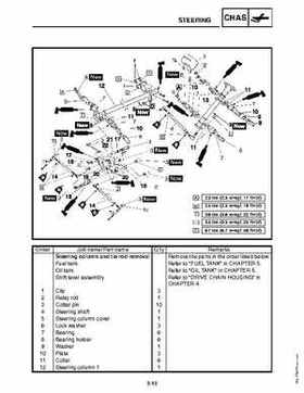 2010-2011 Yamaha RS Vector / RS Venture Service Manual, Page 126